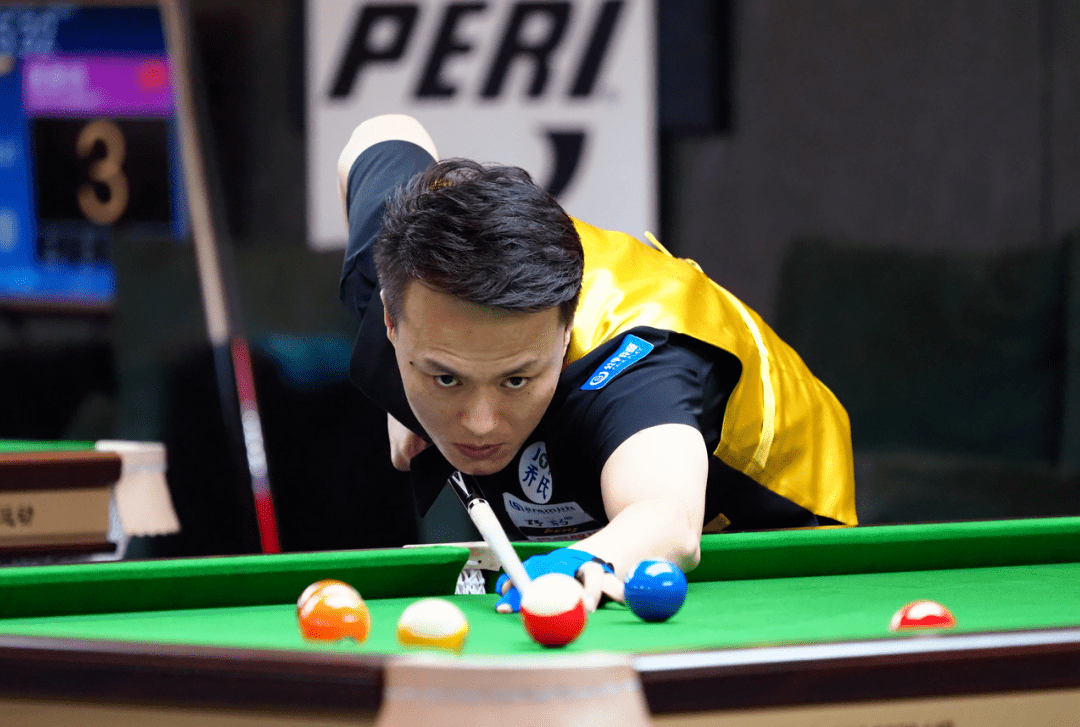 借助亚布力 借助亚布力