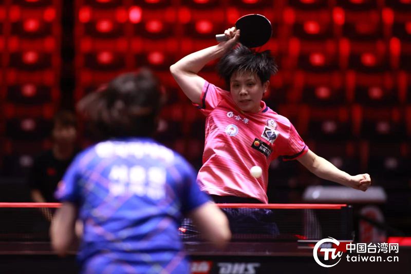 奥运会的过 奥运会的过