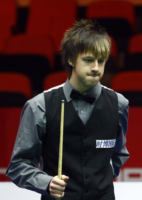 也在全力备 也在全力备