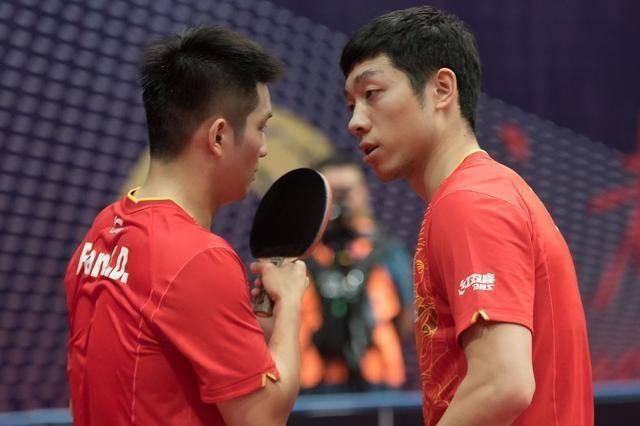 队的士气 队的士气