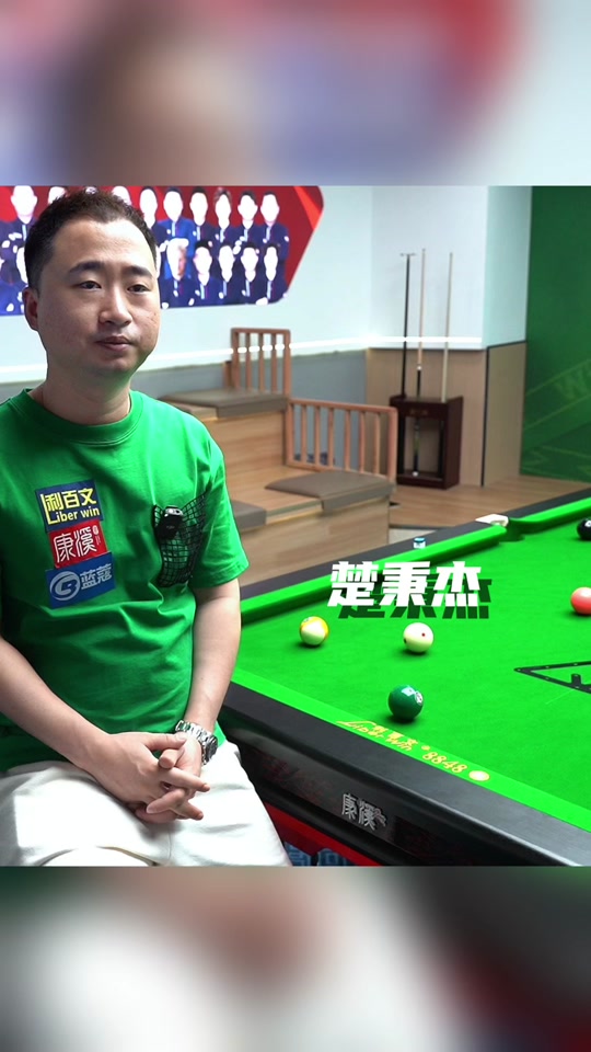 法布里西奥 法布里西奥