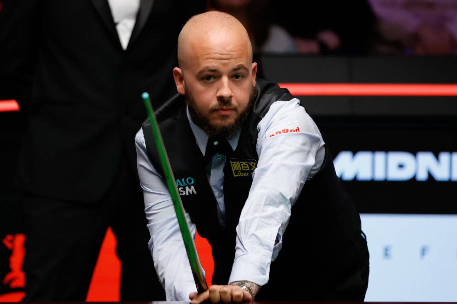 法忽视国足 法忽视国足