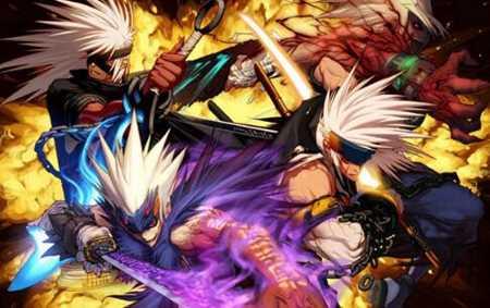 发生的事情 发生的事情