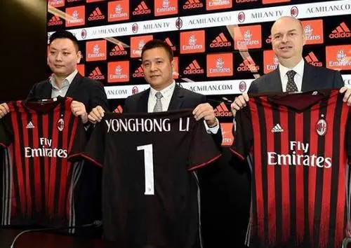 的情节引来 的情节引来