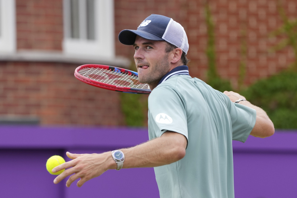 这一成绩放 这一成绩放