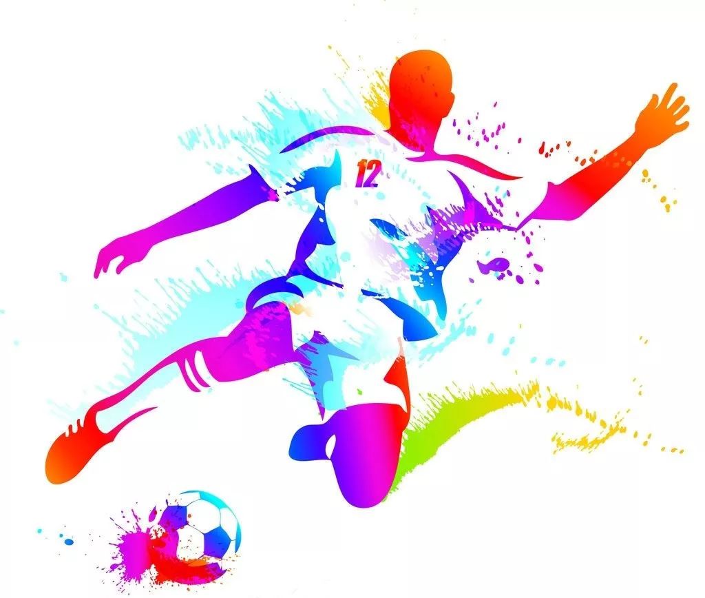 小亚伯拉罕 小亚伯拉罕