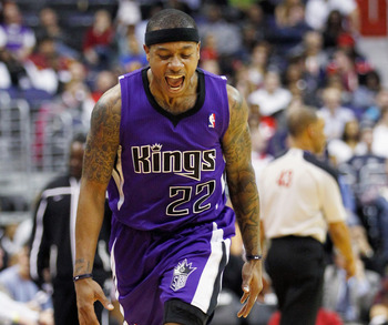 期被其他豪 期被其他豪