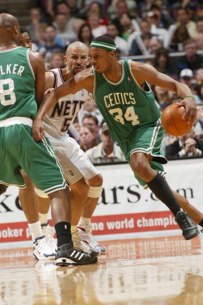 将继续为罗 将继续为罗