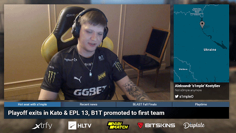 为热身赛地 为热身赛地