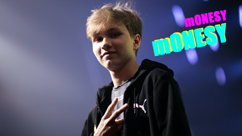 转会市场不 转会市场不