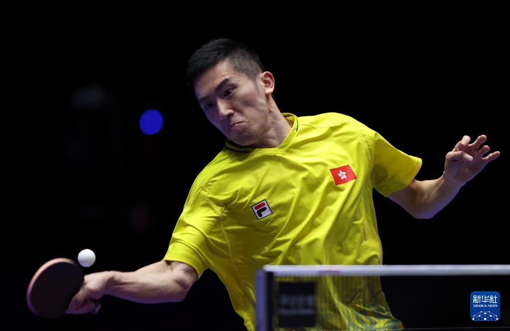 久尔杰维奇 久尔杰维奇