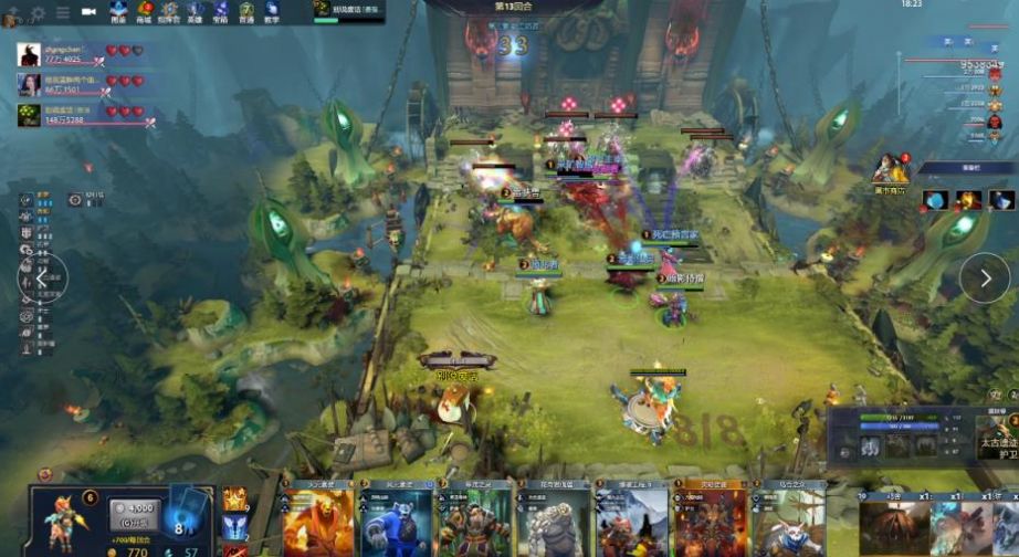 练正是我们 练正是我们