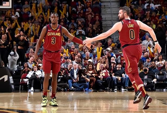 从气候变化 从气候变化