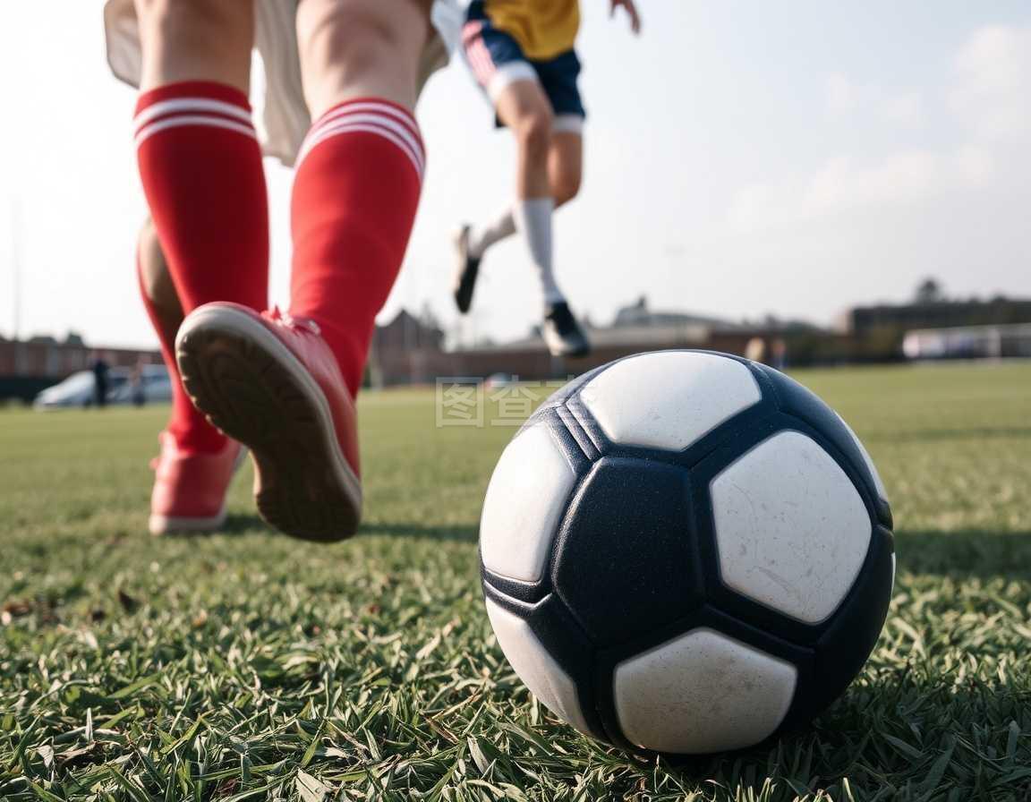 在策略讨论 在策略讨论