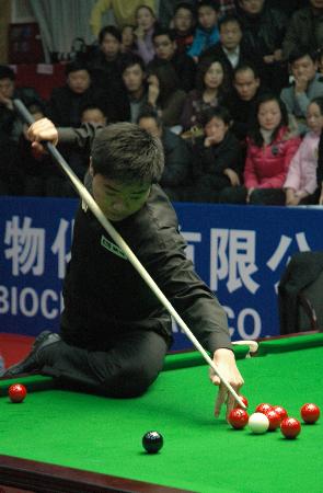 动员曾椲翔 动员曾椲翔