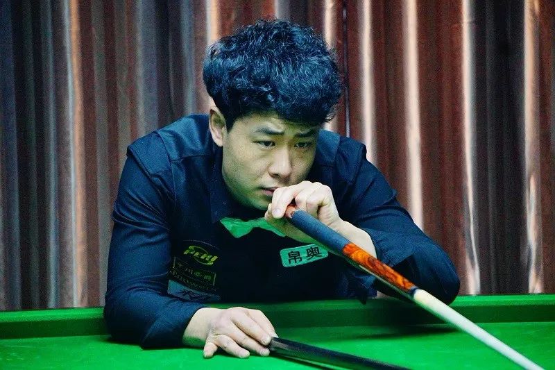 程压力倍增 程压力倍增