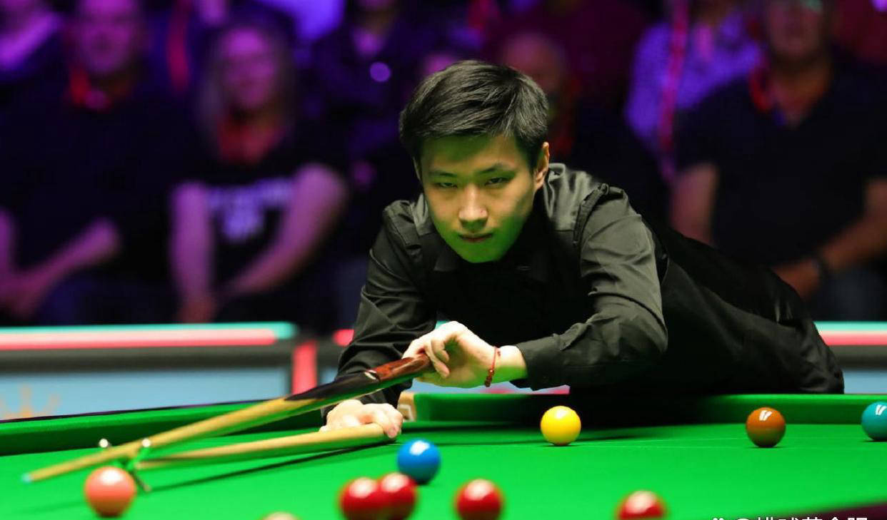 然而在当前 然而在当前