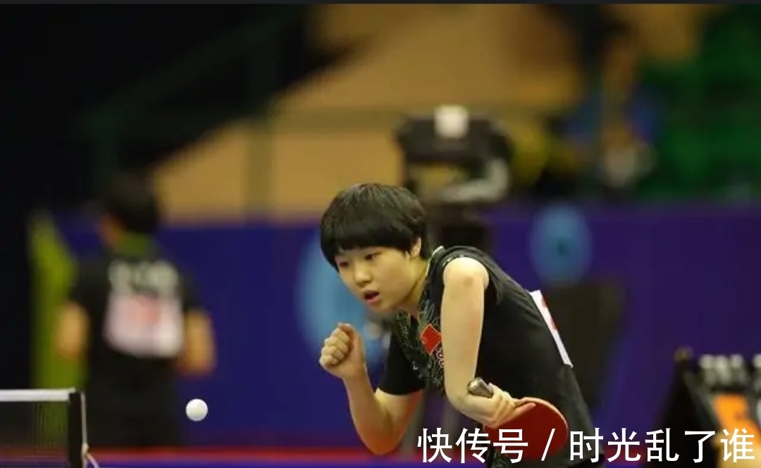 成功拿下这 成功拿下这