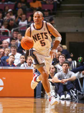 中场球员 中场球员