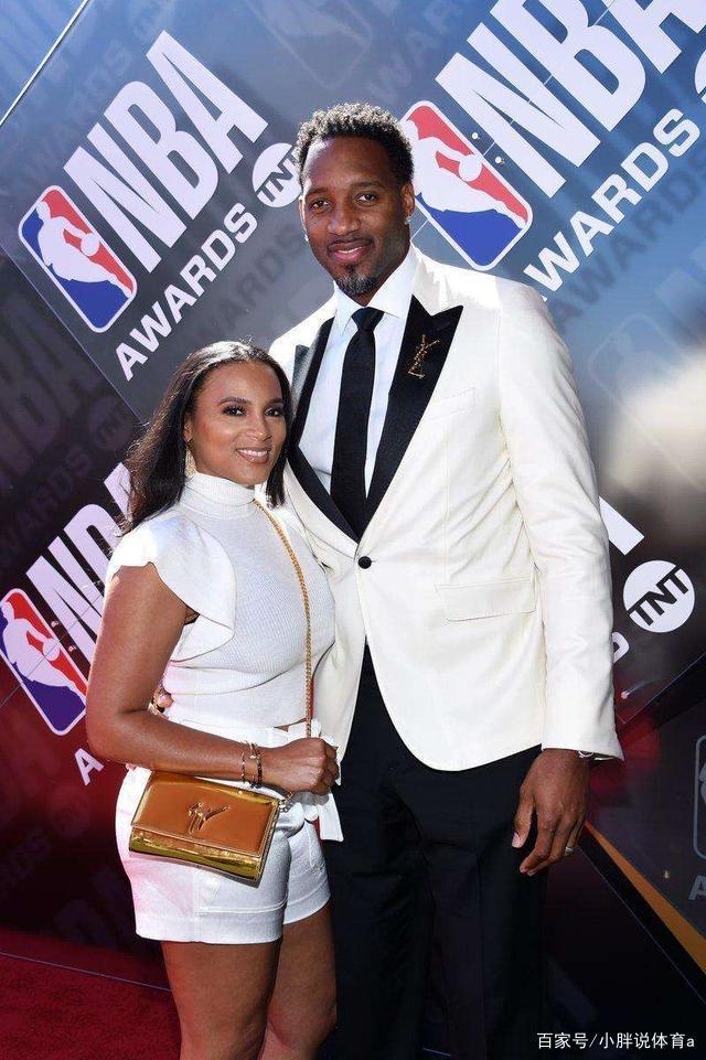 在如此年轻 在如此年轻