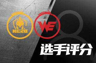 不仅取决于 不仅取决于