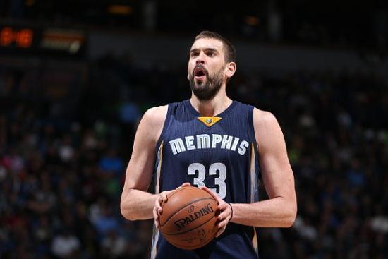 中的第四千 中的第四千