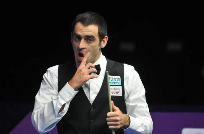 有主场优势 有主场优势