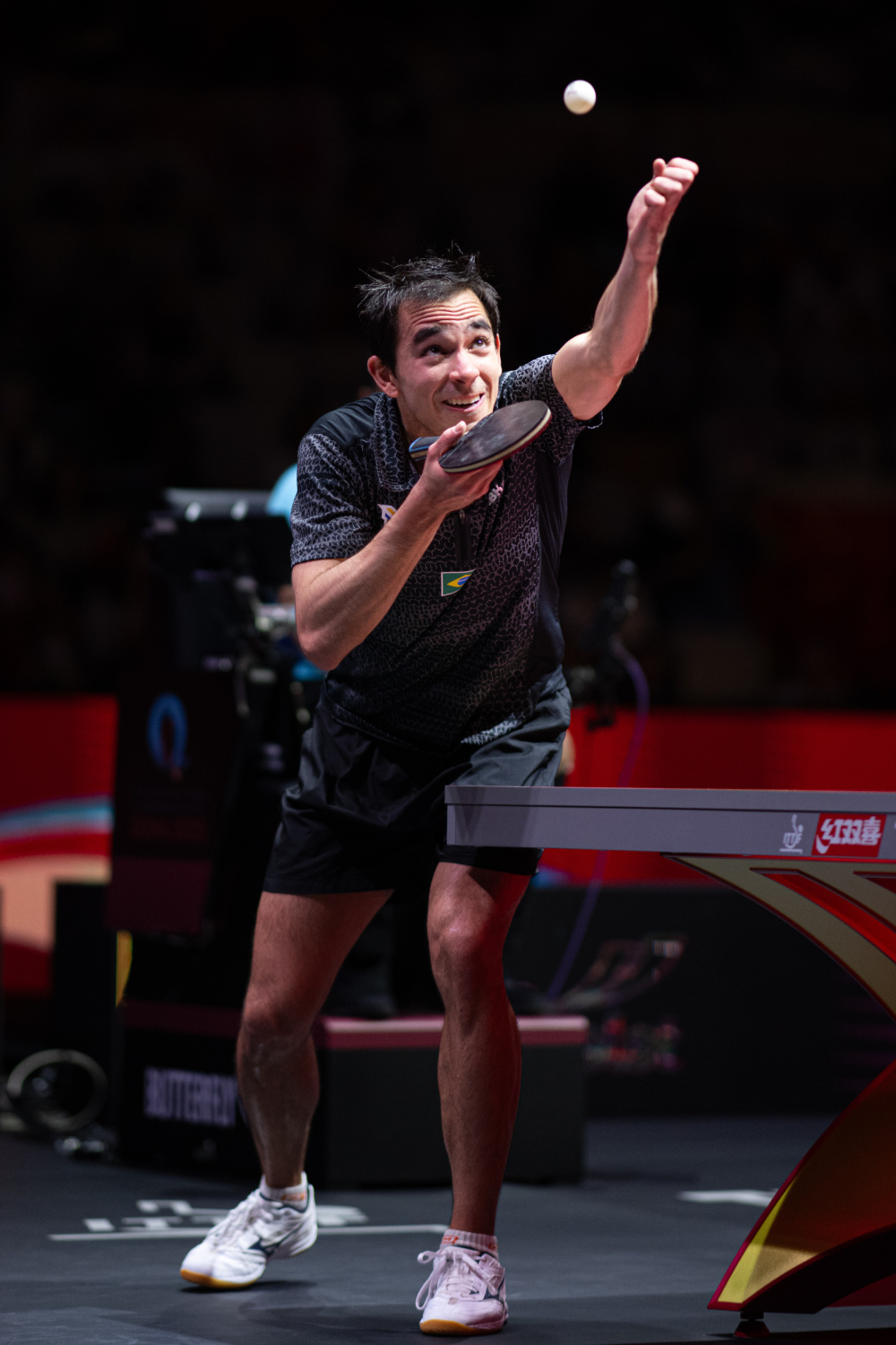 轮表现尚可 轮表现尚可