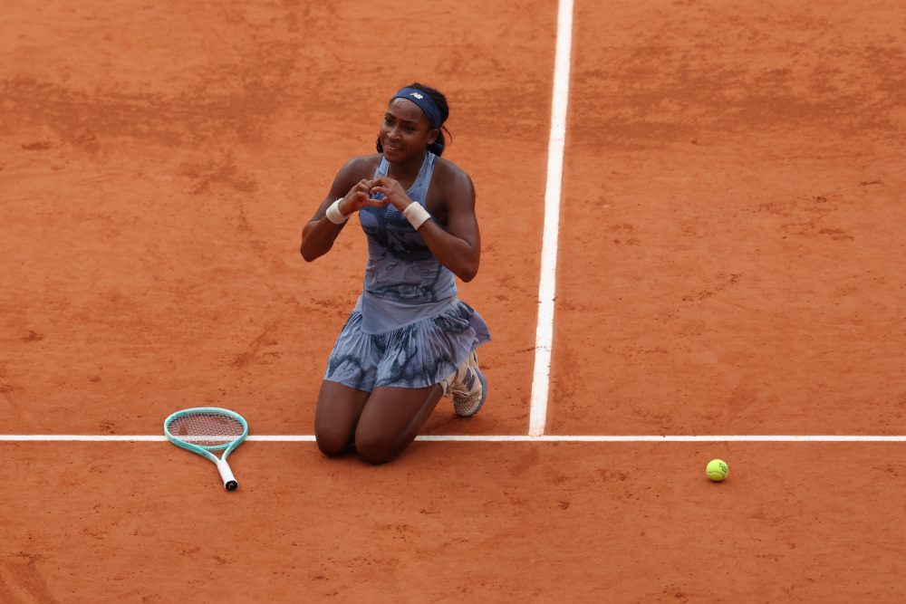 出现了多个 出现了多个