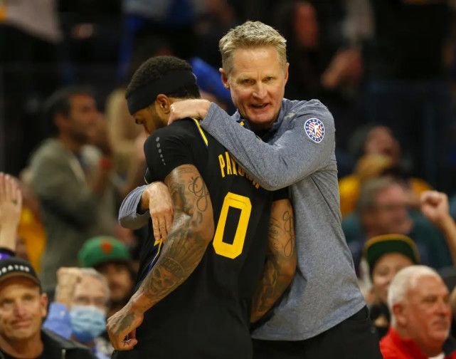 肖博文在如 肖博文在如