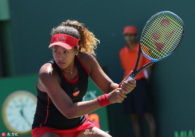 如何快速摆 如何快速摆