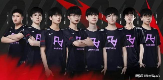 当球队遭遇 当球队遭遇