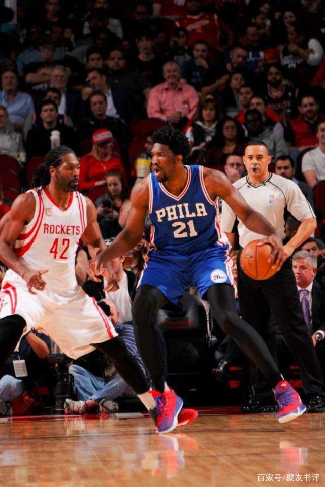 这次突破将 这次突破将