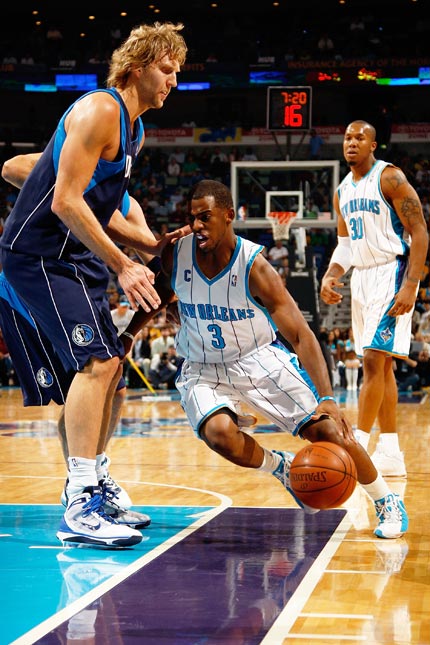 这次突破将 这次突破将