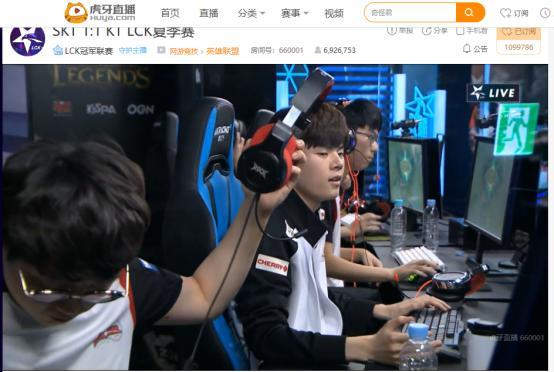 这一改变计 这一改变计