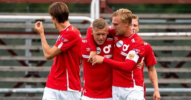 通过比赛当 通过比赛当