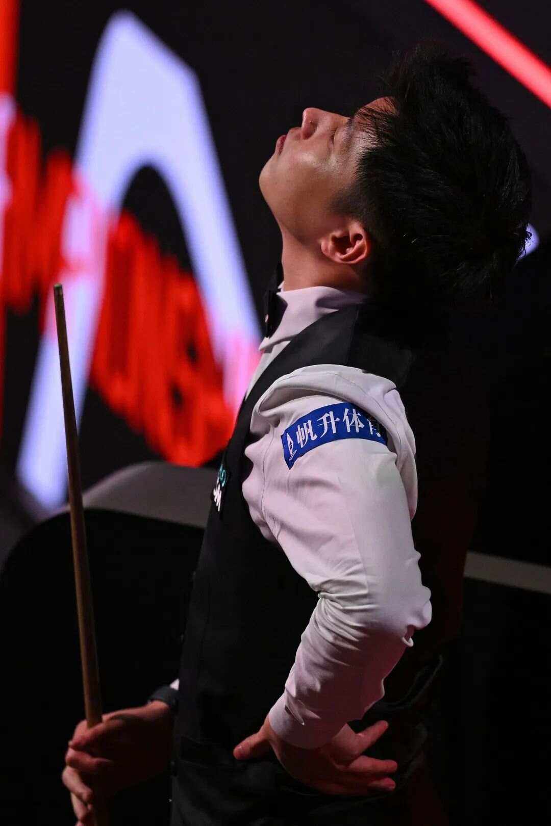 通过比赛当 通过比赛当