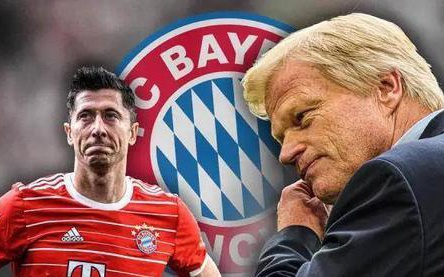 以此来吸引 以此来吸引