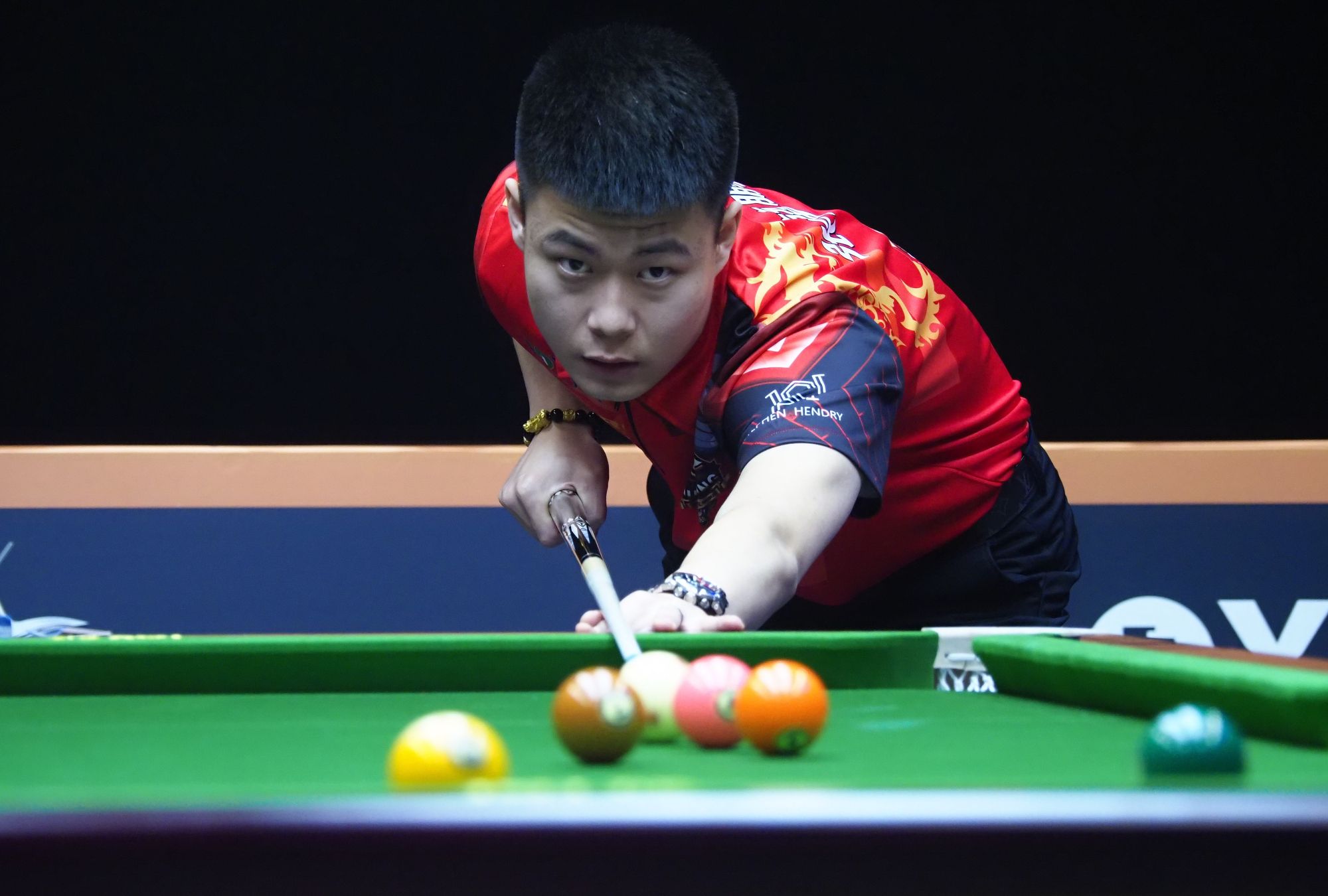 者与见证者 者与见证者