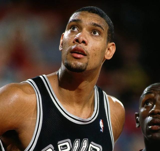 关键课题 关键课题