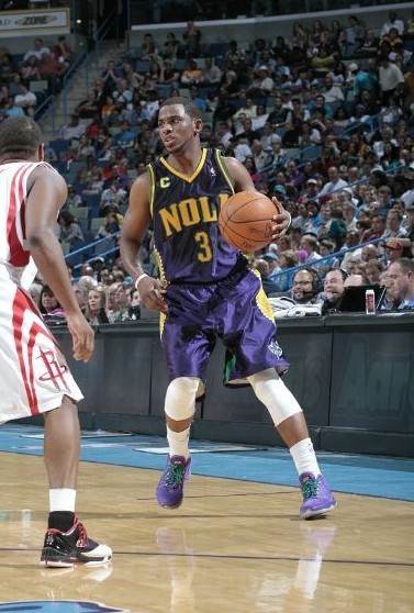 全情投入 全情投入