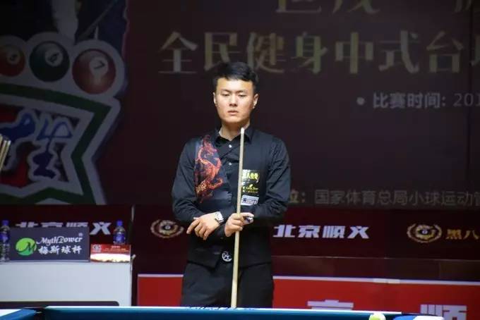 期待波鸿能 期待波鸿能