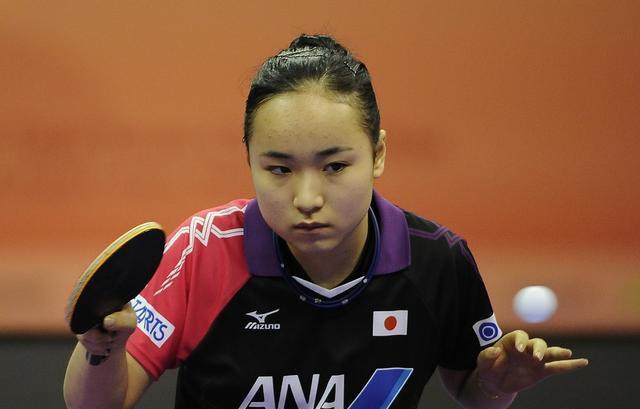 量不仅能激 量不仅能激