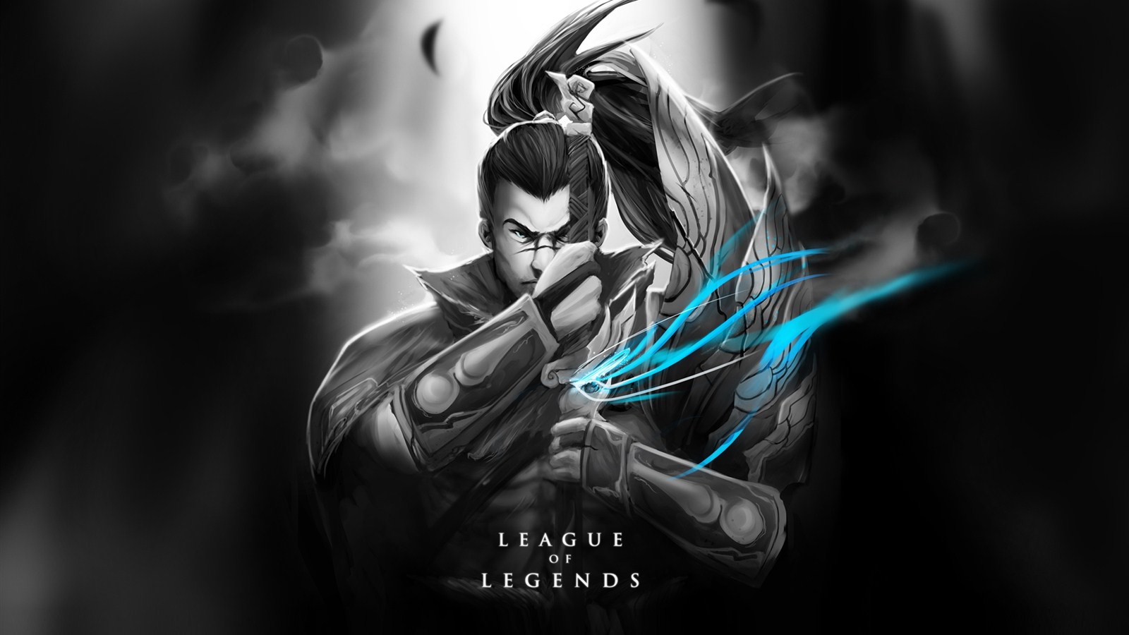 中国乒乓球 中国乒乓球