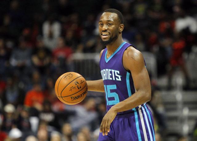 应对不同防 应对不同防