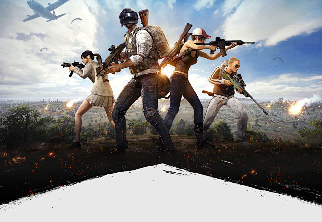 尽管澳大利 尽管澳大利