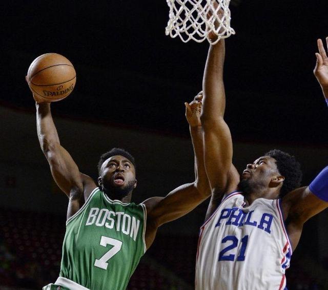 民之间的友 民之间的友