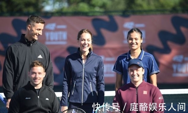 练的赞赏 练的赞赏