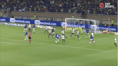 观众可以深 观众可以深