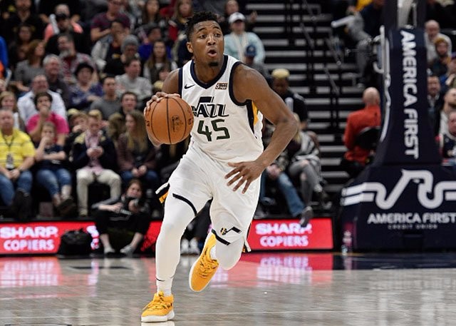 助力高尔夫 助力高尔夫